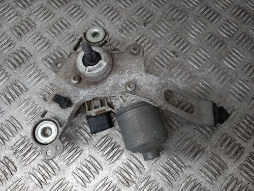 Ford focus mk3 line - ford,