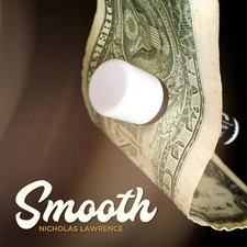 SMOOTH Chapstick Through Note