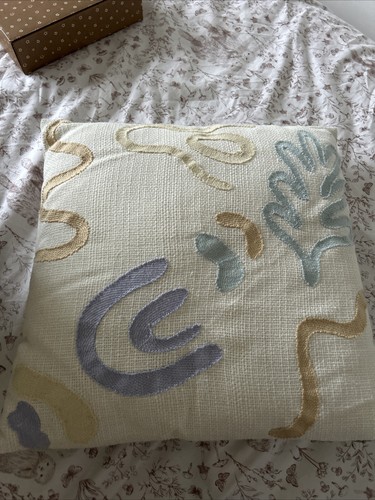 Primark decorative cushion - decorative,