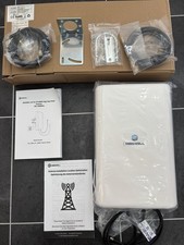 Maswell 4G LTE 5G Antenna