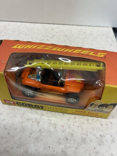 Buggy dune - vw,