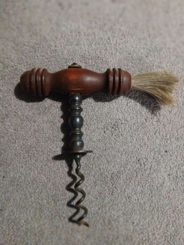 Antique 19th century - antique,
