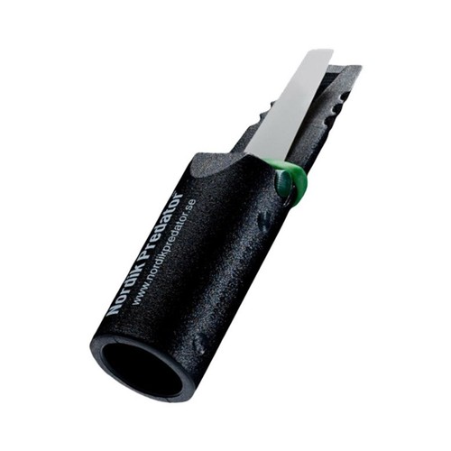 Nordik pre tuned predator - tuned,