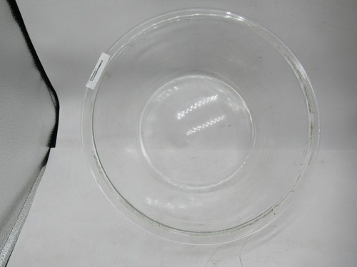 Door glass washing - door, machine
