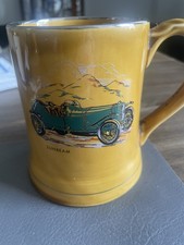 Wade 1914 sunbeam veteran - wade,