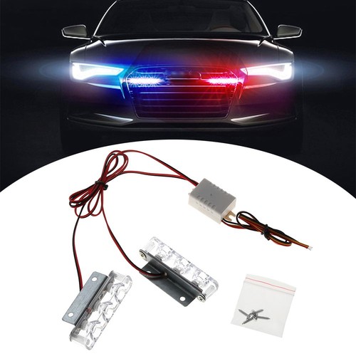 Motorcycle warning 12v 3 - motorcycle,
