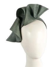 Olive spring racing large