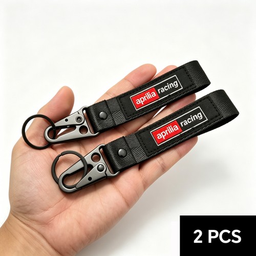For aprilia rsv4 rsv - rsv4, tuono