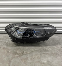 GENUINE BMW X5 X6 G05 G06