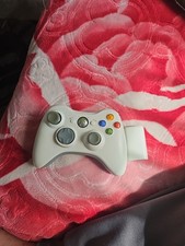 Microsoft Xbox 360 Wireless