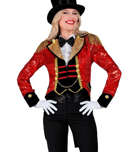 Widmann sequin tailcoat - tailcoat, (m)