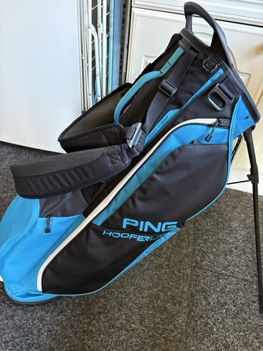 Ping hoofer lite golf - lite,
