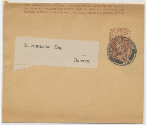 1897 d postal - d,