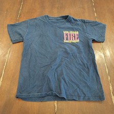 Las Vegas Fire Department LVFD