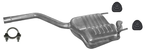 Mercedes c220 t202 w202 - c220,