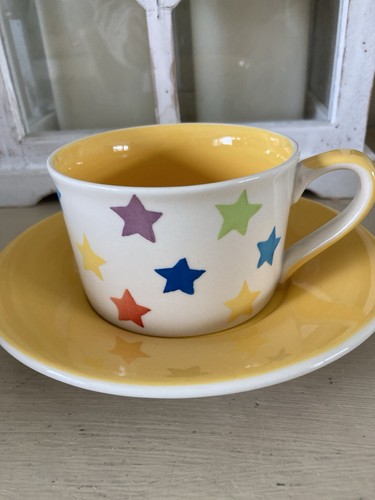 Whittard chelsea yellow - whittard, of