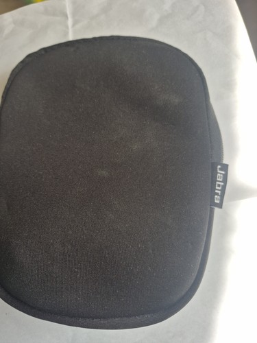 Jabra evolve2 mono headset - jabra, 40