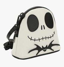 DISNEY Nightmare Before