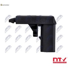 HANDLEBAR SUSPENSION