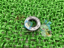 Dream CB550FOUR Oil Seal, In