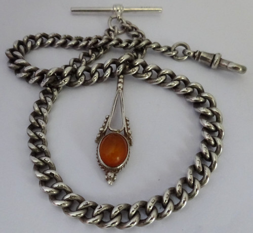 Fabulous antique solid - fabulous,