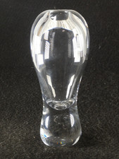 Vintage Dartington Crystal