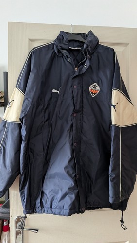 Vintage 2000s puma - vintage,