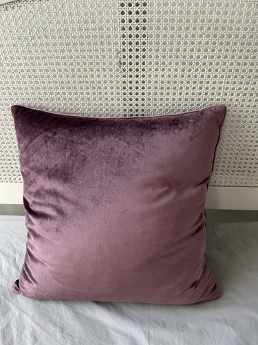 Laura ashley nigella velvet - ashley,