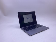 Apple A2442 M1 PRO 16 GB RAM