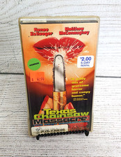 Texas Chainsaw Massacre: The