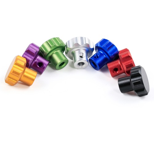 Sim knobs rotary - rotary, encoder