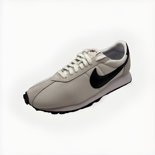 Nike 1000 men lace - lace, up
