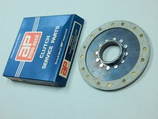 57-3709 T3709 OEM TRIUMPH BSA