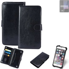 CASE FOR Cat Cat S75 FAUX