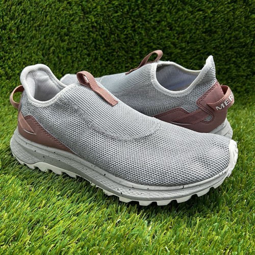 Merrell shoes women - women, 10