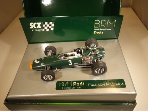 Scx 62550 brm - 62550, p261