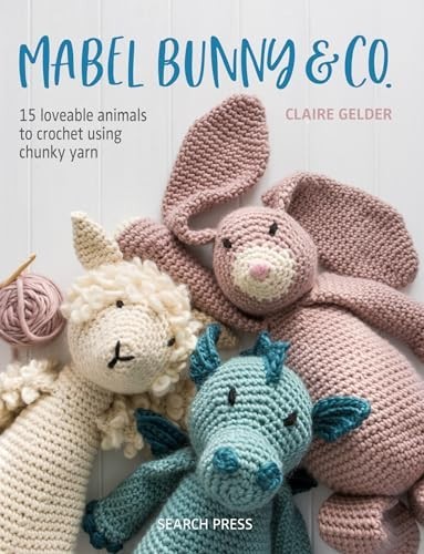 Mabel bunny and - mabel, 15