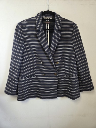 Next ladies blazer bnwt size - blazer,