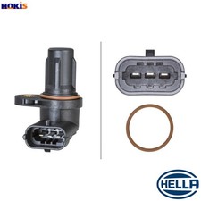 SENSOR CAMSHAFT POSITION 6PU