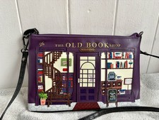 Vendula London discontinued