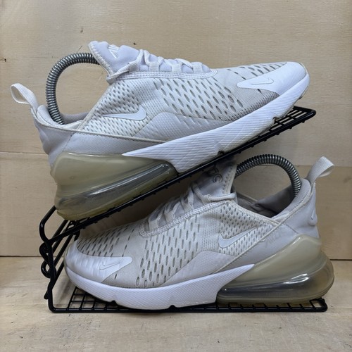 Nike air max 270 - nike,