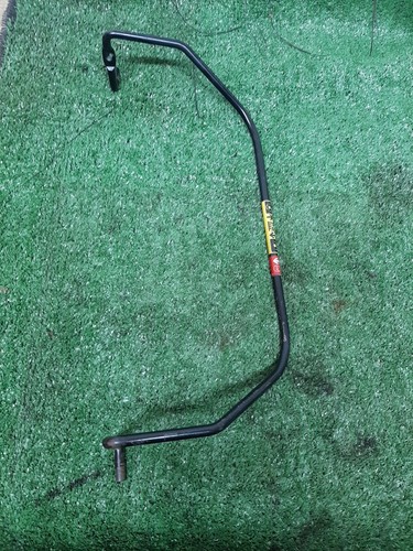 Honda izy hrg415 brake - hrg415, c2