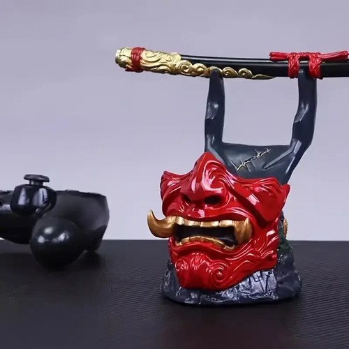 For ghost tsushima gaming - for,