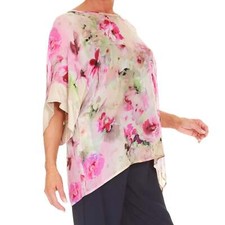 Ladies Personal Choice Pink