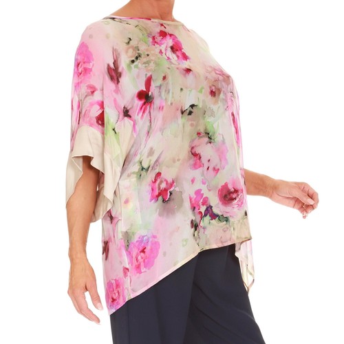 Ladies personal choice pink - ladies,