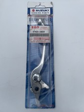 SUZUKI GSXR750T-X GSXR1000K1-2