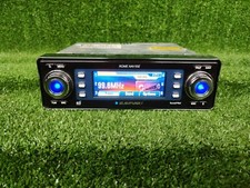 Blaupunkt Rome Nav 55e