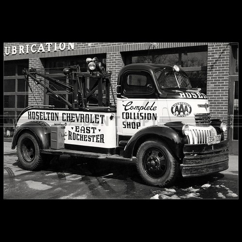 Photo 004821 chevrolet coe - a.004821,