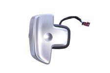 Mercedes A200 Steering Wheel Shift Paddle A0999052101 W177 2019 RHD 25444942