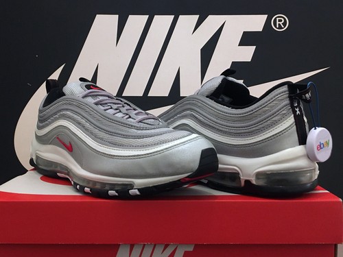 2018 nike air - ds, 97